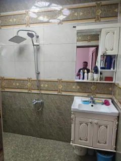 For sale 4-room House / Villa 140 m² Suraxanı dist. – şəkil 3