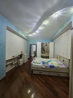Satılır 3 otaqlı Mənzil 150 m² Yasamal r. – şəkil 9
