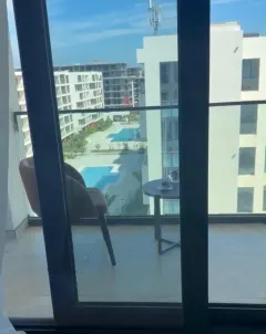 Kirayə 2 otaqlı Mənzil 96 m² Sabunçu r. – şəkil 3
