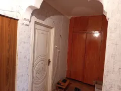 Satılır 2 otaqlı Mənzil 60 m² Xətai r. – şəkil 8