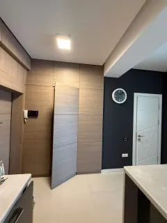 Nizami Mall – şəkil 3