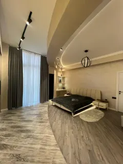 Pent House – şəkil 6
