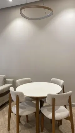 Kiralık 2 odalı Daire 75 m² Xətai ilçesi – şəkil 3