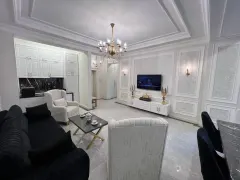 Аренда 2-комнатная Квартира 72 m² Nərimanov р-н Nərimanov м. – şəkil 2