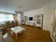Kirayə 3 otaqlı Mənzil 137 m² Xətai r. – şəkil 3