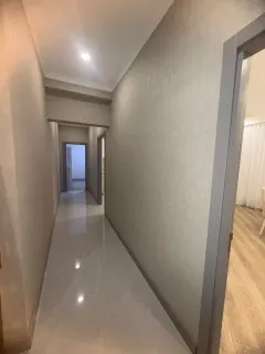 Аренда 2-комнатная Квартира 70 m² Binəqədi р-н – şəkil 10