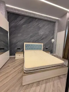 Kirayə 2 otaqlı Mənzil 60 m² Xətai r. – şəkil 7