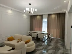 For sale 3-room House / Villa 165 m² Sabunçu dist. – şəkil 1