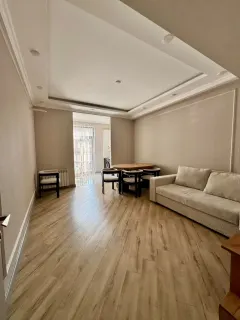 Аренда 2-комнатная Квартира 68 m² Binəqədi р-н – şəkil 2
