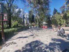 Satılık 2 odalı Daire 110 m² Səbail ilçesi – şəkil 14
