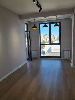 For sale 2-room Apartment 51.7 m² Xətai dist. – şəkil 3