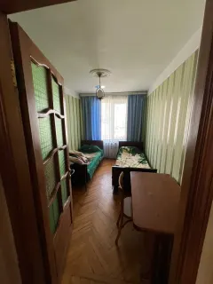 Аренда 3-комнатная Квартира 105 m² Yasamal р-н – şəkil 8