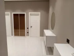 Аренда 3-комнатная Квартира 130 m² Xətai р-н – şəkil 10