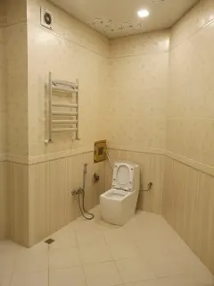 Kiralık 3 odalı Daire 268 m² Yasamal ilçesi – şəkil 7
