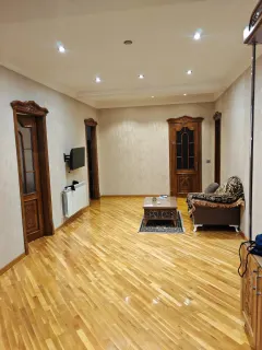 For sale 3-room Apartment 158 m² Nərimanov dist. – şəkil 7