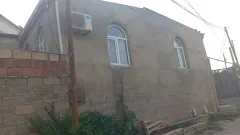 Продаётся 4-комнатная Частный дом / Дача 106 m² Səbail р-н – şəkil 3