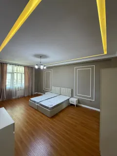 Аренда 4-комнатная Квартира 240 m² Nərimanov р-н – şəkil 11