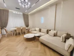 Kiralık 3 odalı Daire 140 m² Xətai ilçesi – şəkil 1