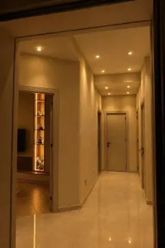Kirayə 2 otaqlı Mənzil 75 m² Yasamal r. Elmlər Akademiyası m. – şəkil 7