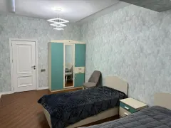 28 RESİDENCE-DƏ MƏNZİL – şəkil 8