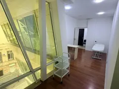 Kirayə 1 otaqlı Ofis 14 m² Nəsimi r. – şəkil 7