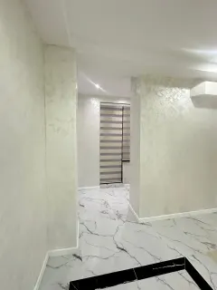 For rent 5-room Apartment 265 m² Nəsimi dist. – şəkil 12