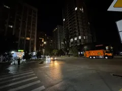 Kirayə 3 otaqlı Mənzil 102 m² Nəsimi r. – şəkil 15