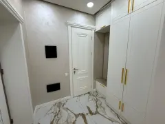 Grand Hayat Residence Premium 4otaq – şəkil 9