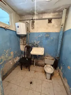 Kiralık 2 odalı Daire 55 m² Sabunçu ilçesi – şəkil 12