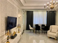 Аренда 2-комнатная Квартира 72 m² Nərimanov р-н Nərimanov м. – şəkil 8