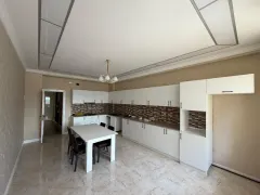 Аренда 4-комнатная Квартира 240 m² Nərimanov р-н – şəkil 5