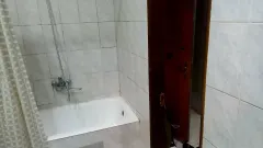 Dinamo idman klubu kirayə – şəkil 7