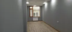 Kiralık 60 odalı Ofis 2400 m² Nərimanov ilçesi – şəkil 3