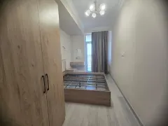 Kiralık 3 odalı Daire 89 m² Abşeron ilçesi – şəkil 9