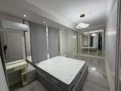 For rent 3-room Apartment 115 m² Nəsimi dist. – şəkil 13