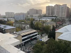 For rent 2-room Apartment 67 m² Yasamal dist. – şəkil 8