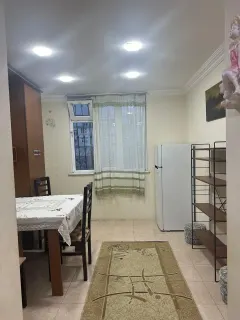 Xətai metrosu. – şəkil 7