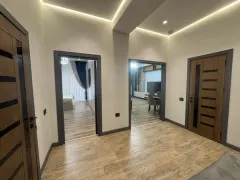 Ağ Şəhər Ağ Saray Mtk – şəkil 4