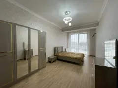 NƏRİMANOVDA 3 OTAQLI MƏNZİL KİRAYƏ – şəkil 16