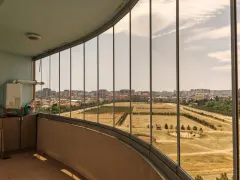 For sale 3-room Apartment 158 m² Nərimanov dist. – şəkil 2
