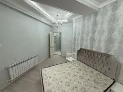 Аренда 3-комнатная Квартира 120 m² Nərimanov р-н – şəkil 12