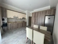 Kiralık 4 odalı Daire 184 m² Xətai ilçesi – şəkil 11