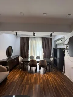 Аренда 3-комнатная Квартира 97 m² Xətai р-н – şəkil 2