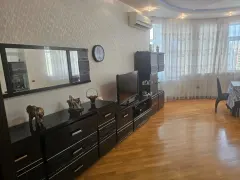 ELMLƏR | VIP PREMIUM – şəkil 4