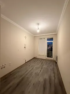 20 yavar melisa Park ev satılır – şəkil 8