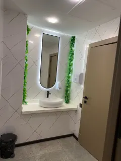 60 m2 olan obyekt icarəyə verilir – şəkil 6