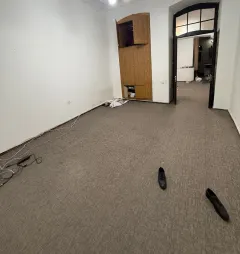 Kirayə Obyekt 175 m² Nəsimi r. – şəkil 9