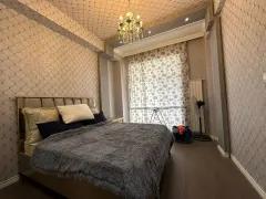 Аренда 3-комнатная Квартира 140 m² Xətai р-н – şəkil 11