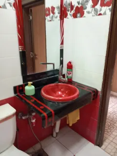For sale 3-room Apartment 128 m² Gəncə – şəkil 3