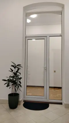 Kirayə 3 otaqlı Ofis 110 m² Nəsimi r. – şəkil 11